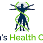Men's Clinic Pretoria is a comprehensive, state-of-the-art, functional medicine clinic for men  who want to be their best at any age.